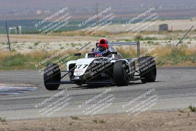 media/Apr-29-2023-CalClub SCCA (Sat) [[cef66cb669]]/Group 4/Qualifiying/